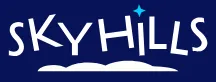 Logo Skyhills